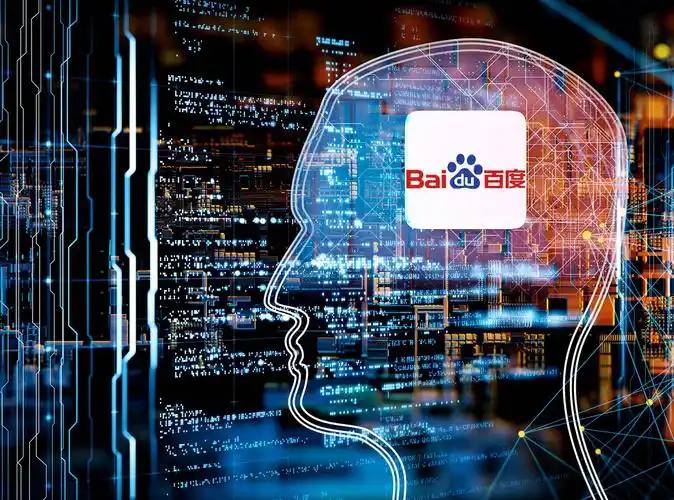 银行长期不动账户将被清理