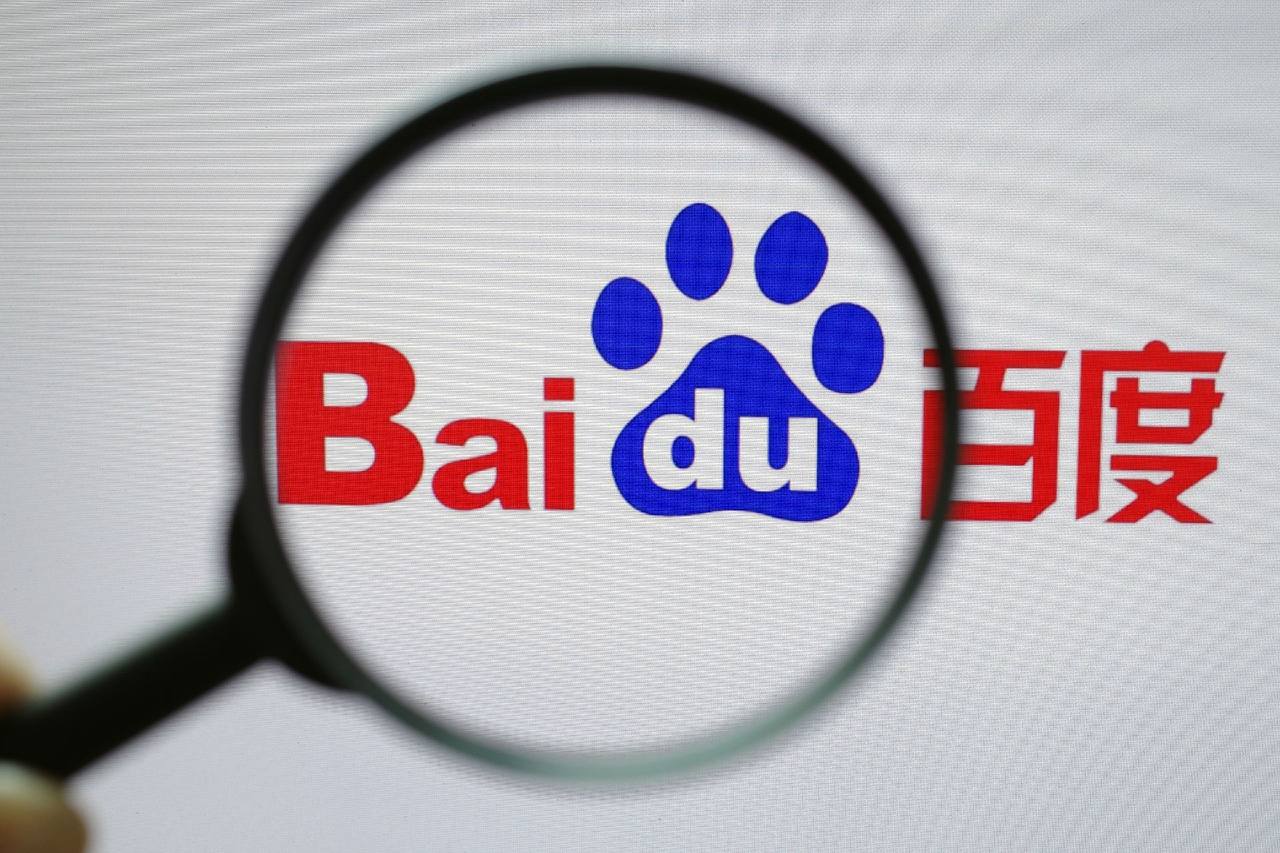 鼻涕颜色是身体的免疫预警