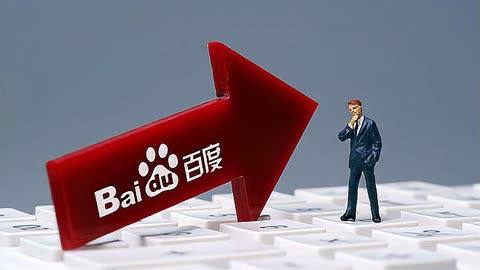 徐艺洋谢彬彬我的男朋友