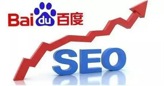 95c58彩票旧版下载app苹果版张小斐于适开机路透