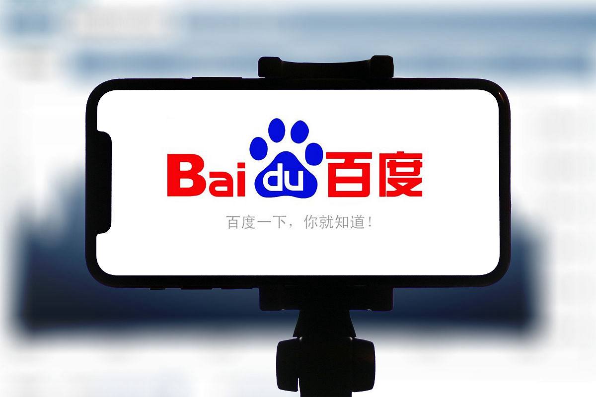 百姓彩票Welcome官方版下载v83.7.59.52.7 安卓版 3 百姓彩票Welcome官方版下载v25.2.36.62.3 安卓版 3