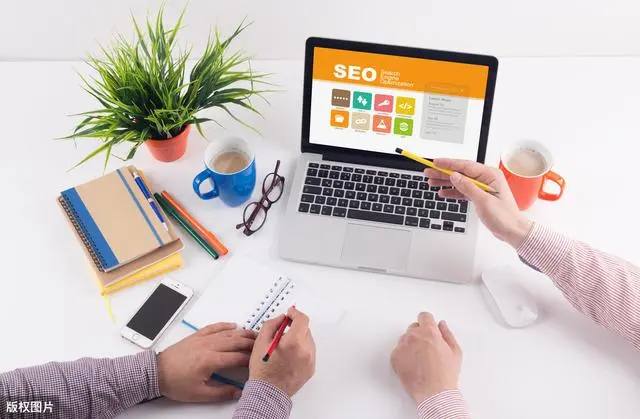 幸运彩票下载appv93.8.76.42.8 安卓版 3 幸运彩票下载appv25.3.25.18.5 安卓版 3