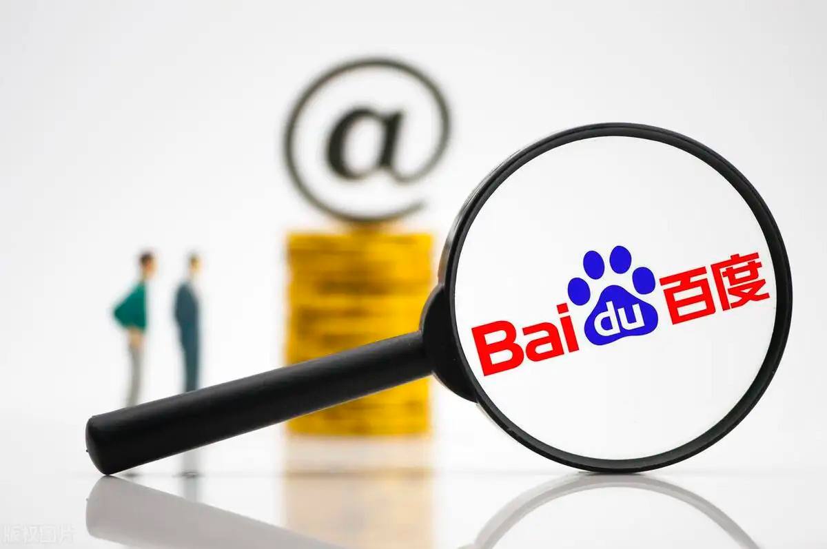 YY易游网页入口v29.8.94.91.8 安卓版 1 YY易游网页入口v35.9.56.72.2 安卓版 1