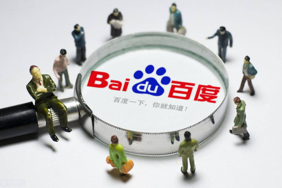 博亚app彩票v86.5.36.92.5 安卓版 0 博亚app彩票v32.9.96.38.2 安卓版 0