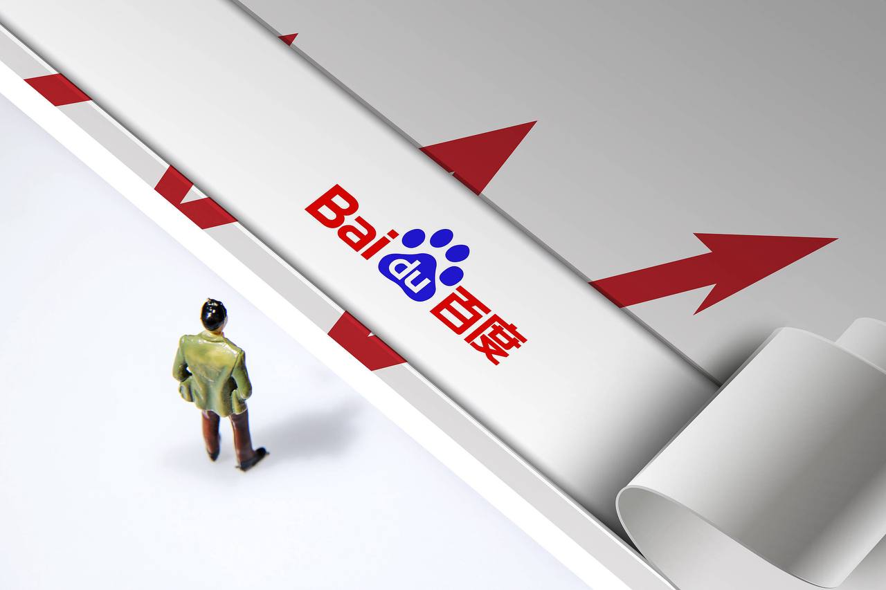 博亚app彩票v96.6.14.39.8 安卓版 1 博亚app彩票v42.6.97.45.7 安卓版 1