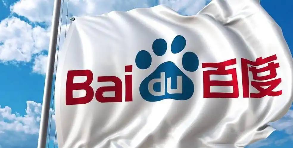 彩神8下载安卓版v93.1.59.95.9 安卓版 3 彩神8下载安卓版v73.5.69.31.6 安卓版 3