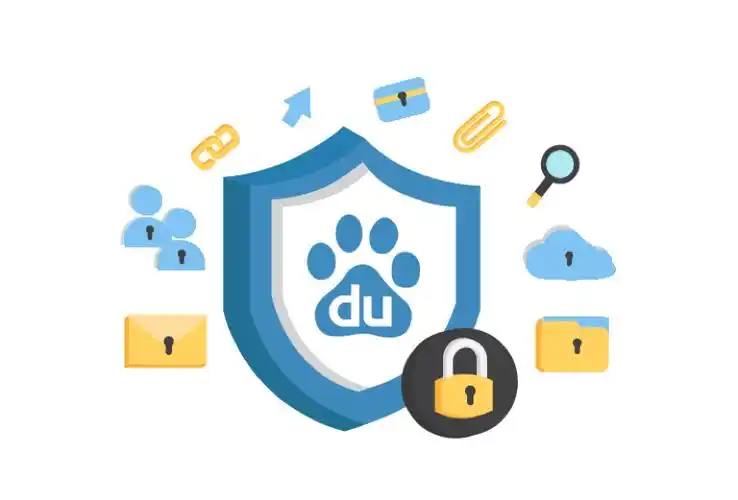 马嘉祺宋亚轩刘耀文贺峻霖吃烧烤