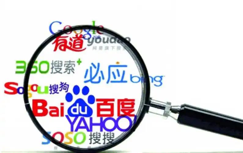 95c58彩票旧版下载app苹果版皇马比尤文图斯